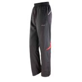 Spiro Ladies Micro-Lite Team Pants