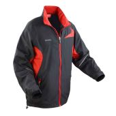 Spiro Micro-Lite Team Jacket