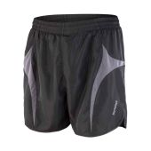 Spiro Micro-Lite Running Shorts