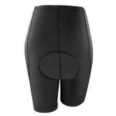 Spiro Ladies Bikewear Padded Shorts