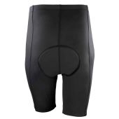 Spiro Bikewear Padded Shorts