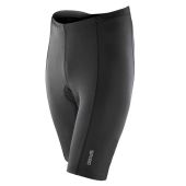 Spiro Bikewear Padded Shorts