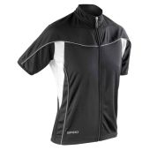 Spiro Ladies Bikewear Top