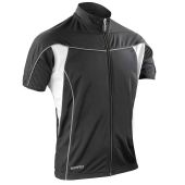 Spiro Bikewear Top