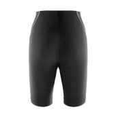 Spiro Kids Bodyfit Base Layer Shorts