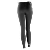 Spiro Ladies Bodyfit Base Layer Leggings