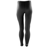 Spiro Bodyfit Base Layer Leggings