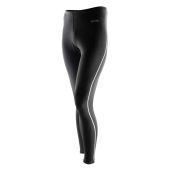 Spiro Bodyfit Base Layer Leggings