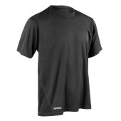 Spiro Quick Dry Performance T-Shirt