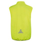 Spiro Bikewear Crosslite Gilet