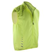 Spiro Bikewear Crosslite Gilet