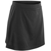 Spiro Ladies Skort