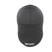 Spiro Bikewear Winter Hat