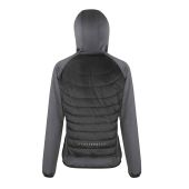 Spiro Ladies Zero Gravity Jacket