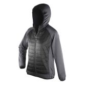 Spiro Fitness Zero Gravity Jacket