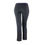 Spiro Ladies Fitness Trousers