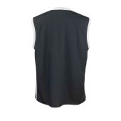 Spiro Basketball Top