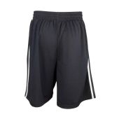 Spiro Basketball Shorts