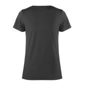 Spiro Impact Ladies Softex® T-Shirt