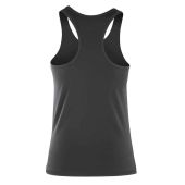 Spiro Impact Ladies Softex® Fitness Top