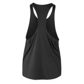 Spiro Impact Ladies Softex® Tank Top