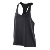 Spiro Impact Ladies Softex® Tank Top