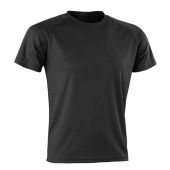 Spiro Impact Performance Aircool T-Shirt