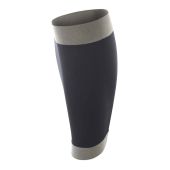 Spiro Compression Calf Sleeve