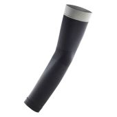 Spiro Compression Arm Sleeve