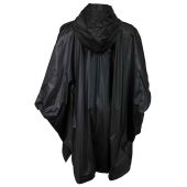 Splashmacs Rain Poncho