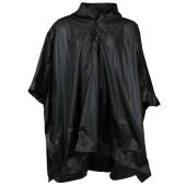 Splashmacs Rain Poncho