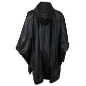 Splashmacs Kids Rain Poncho