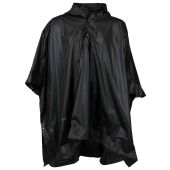 Splashmacs Kids Rain Poncho