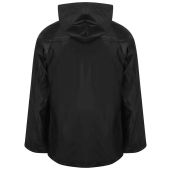 Splashmacs Unisex Rain Jacket