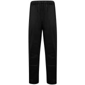 Splashmacs Rain Trousers