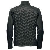 Stormtech Boulder Thermal Shell Jacket