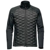 Stormtech Boulder Thermal Shell Jacket