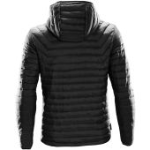 Stormtech Gravity Thermal Jacket