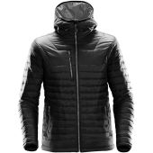 Stormtech Gravity Thermal Jacket