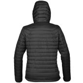 Stormtech Ladies Gravity Thermal Jacket