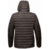 Stormtech Stavanger Thermal Padded Jacket