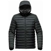 Stormtech Stavanger Thermal Padded Jacket