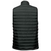 Stormtech Stavanger Thermal Bodywarmer