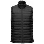 Stormtech Stavanger Thermal Bodywarmer