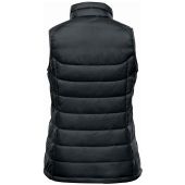 Stormtech Ladies Stavanger Thermal Bodywarmer