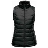 Stormtech Ladies Stavanger Thermal Bodywarmer