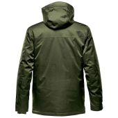 Stormtech Zurich Thermal Parka Jacket