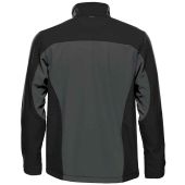 Stormtech Cascades Soft Shell Jacket