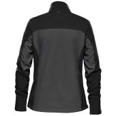 Stormtech Ladies Cascades Soft Shell Jacket