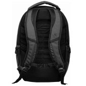 Stormtech Madison Commuter Backpack